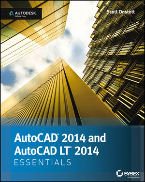 buy autocad lt 2014