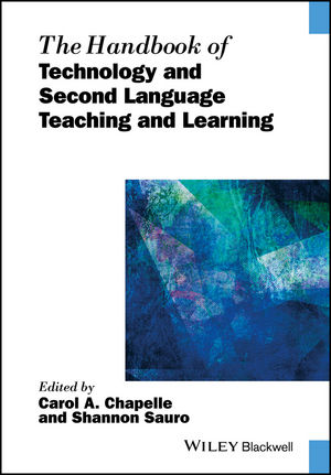 Second Language Acquisition and Task-Based Language Teaching | Wiley