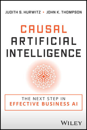 Artificial Intelligence in Practice: How 50 Successful