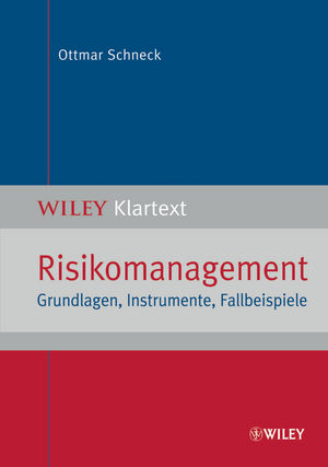 Prysmvest Risikomanagement fГјr Einsteiger