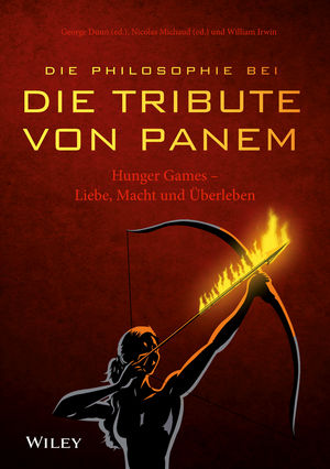 Die Philosophie bei