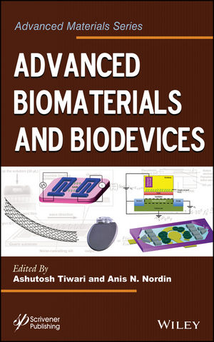 a diabetes biodevices