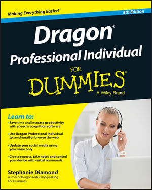 dragon professional individual