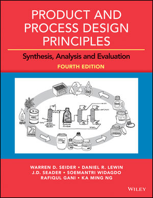  Core Essentials Notebook: 1/12 Inch Cross Section Ruled:  9781978279728: Books, Sematol: Books