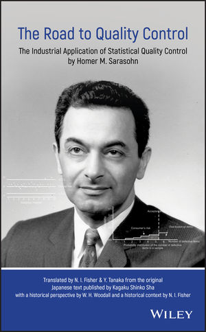 洋書 Planning of Experiments Planning of Experiments | Wiley