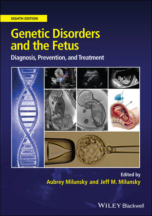 Cassidy and Allanson's Management of Genetic Syndromes, 4th 