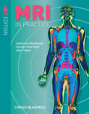 MRI in Practice, 4th Edition
