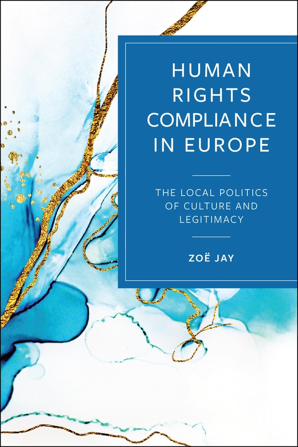 Human Rights, 4th Edition | Wiley