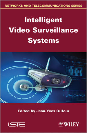 intelligent video surveillance system