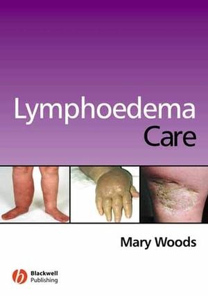 Handbook of Palliative Care, 4th Edition | Wiley