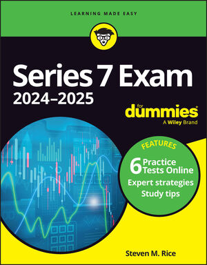 GMAT Prep Book 2024 and 2025: 2 GMAT Practice Tests and Study