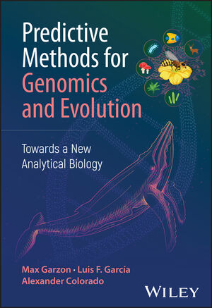 Bioinformatics, 4th Edition | Wiley