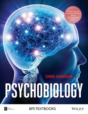 An Introduction to Social Psychology, 6th Edition