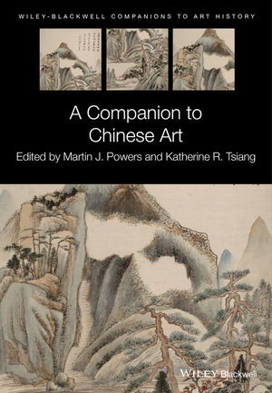 References - A Companion to Chinese History - Wiley Online Library