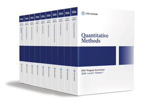 CFA level3 TAC,Schweser,mock 2024試験準備