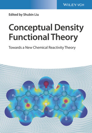 Density-Functional Methods in Chemistry and Materials Science | Wiley