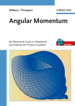 Momentum study quide