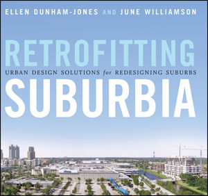 Douglas farr sustainable urbanism pdf reader