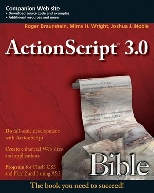 flash actionscript 3.0 drawrect