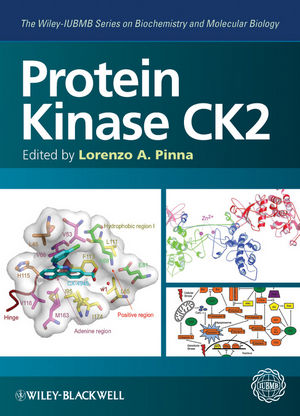 Cellular Proteins and Their Fatty Acids in Health and Disease | Wiley