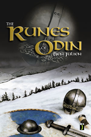The Runes of Odin