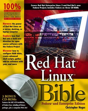 red hat linux iso free download mac