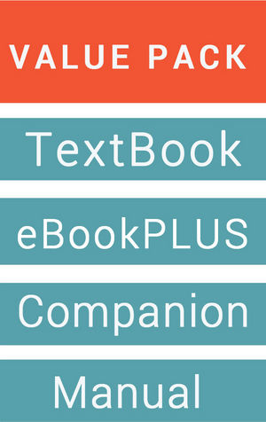 Maths Quest 12 Further Mathematics 4E & CASIO Calculator Companion + Maths Quest Manual for CASIO 2E
