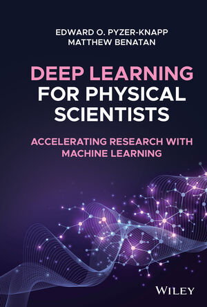Advances in Financial Machine Learning | Wiley