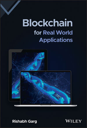 Download Blockchain for Real World Applications PDF or Ebook ePub For Free with | Phenomny Books