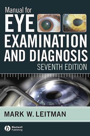 Ophthalmic Pathology: An Illustrated Guide for Clinicians | Wiley