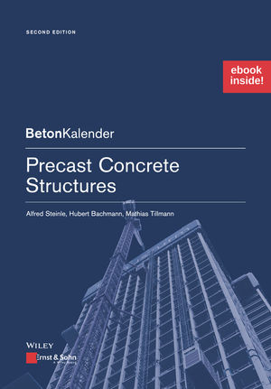 The History of the Theory of Structures: Searching for