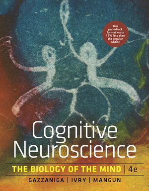 cognitive neuroscience banich 3rd edition pdf free