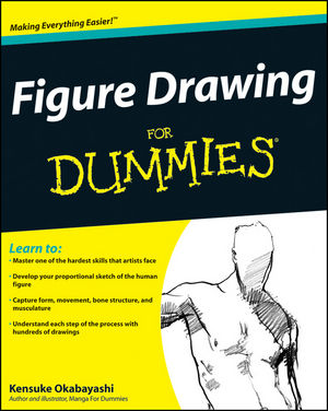 61 Mannequin drawings ideas  mannequin drawing, drawings, art lessons