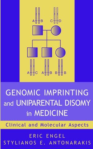 Management of Genetic Syndromes: 9780471308706: Medicine