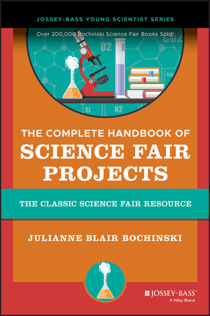 FREE Science Fair Projects Ideas for Kids [100+ Ideas!] – SupplyMe