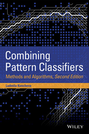 Pattern Classification, 2nd Edition | Wiley