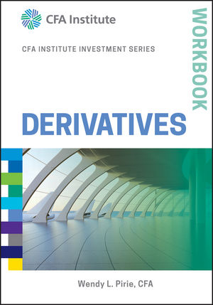 Workbook Set Derivatives