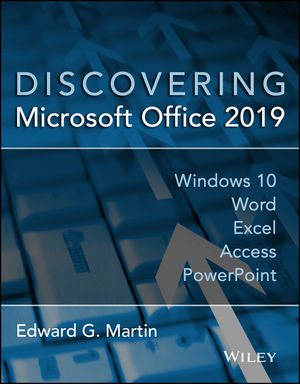 Office 2019 microsoft Microsoft Office