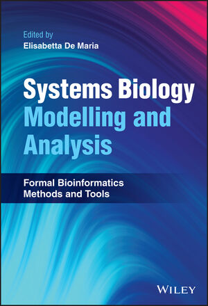 Systems Biology Modelling and Analysis: Formal Bioinformatics Methods and Tools