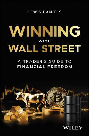 ビジネス・経済 The Art of Currency Trading Amazon.com: The Art of Currency Trading: A Professional's