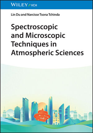 その他 MUON SPECTROSCOPY: AN INTRODUCTION Introduction to Muon Spin Spectroscopy | PSI Center for