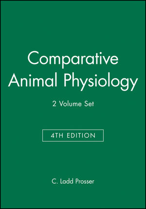 A text-book of comparative physiology for students and