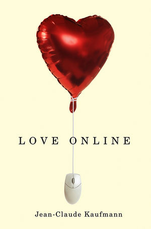 Online love Watch Love
