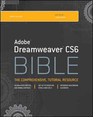 buy adobe dreamweaver cs6 software