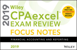 Accounting Trends and Techniques US GAAP Financial StatementsBest Practices in Presentation and Disclosure AICPA