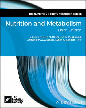 健康・医学 NUTRITION for Developing Countries Amazon | Nutrition for Developing Countries | Savage-King