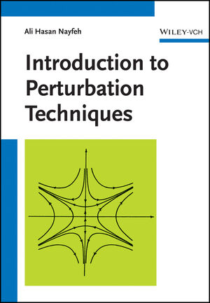 Introduction to Computational Chemistry, 2nd Edition | Wiley