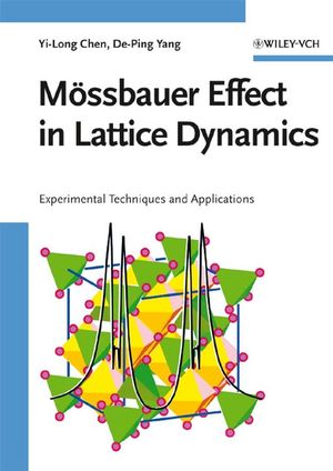 Optical Control of Molecular Dynamics | Wiley