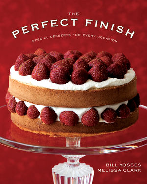 The Perfect Finish: Special Desserts for Every Occasion