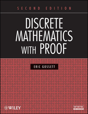 discrete mathematics ensley and crawley pdf download